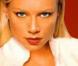 La belle Peta Wilson en couverture de DT.