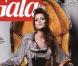 Miss France 2010 : Malika, sublimée par Jean-Paul Gaultier... bouleverse tous les codes !
