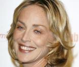 Sharon Stone
