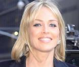 Sharon Stone