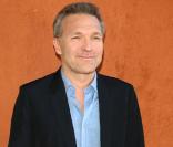 Laurent Ruquier 