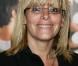 Caroline Diament 