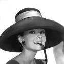 Audrey Hepburn : Une partie de sa garde-robe a été vendue... 300 000 euros !