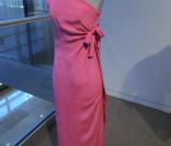 Pièces de la garde-robe d'Audrey Hepburn