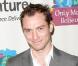 Jude Law continue de rendre hommage à Heath Ledger, tragiquement disparu...