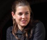 L'épreuve CSI 1* du Gucci Masters accueillera Charlotte Casiraghi