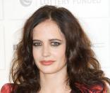 Eva Green