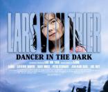 Dancer in the Dark de Lars von Trier avec Björk 