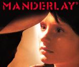 Manderlay de Lars von Trier