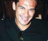 Robert Teritehau