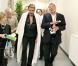 Johnny Hallyday hospitalisé : Il va mieux... Une plainte devrait être déposée ! 