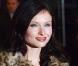 Sophie Ellis-Bextor, à l'occasion de l'avant-première mondiale d' Avatar , à l'Odeon de Leicester Square de Londres, le 10 décembre 2009.