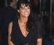 La ravissante Michelle Rodriguez, à l'occasion de l'avant-première mondiale d' Avatar , à l'Odeon de Leicester Square de Londres, le 10 décembre 2009.