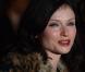 Sophie Ellis-Bextor, à l'occasion de l'avant-première mondiale d' Avatar , à l'Odeon de Leicester Square de Londres, le 10 décembre 2009.