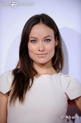 Olivia Wilde dans un clip pour sensibiliser le grand public avec les enjeux du Sommet de Copenhague.