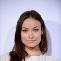 Regardez Olivia Wilde, Alanis Morissette, Gilles Marini et vos stars de séries préférées... dans le clip du sommet de Copenhague !