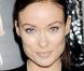 Olivia Wilde dans un clip pour sensibiliser le grand public avec les enjeux du Sommet de Copenhague.