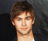 Chace Crawford, le toy boy de  Gossip Girl  est bien conscient que bon nombre de téléspectatrices regardent la série pour admirer... son irrésistible sex-appeal.