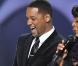 Will Smith et Donna Summer 