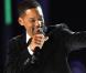 Will Smith, sa femme Jada Pinkett, leur fils Jaden et leur fille Willow, ont insufflé humour, émotion, tendresse et... show attitude au concert pour le prix Nobel de la paix, le 11 décembre au Spektrum d'Oslo