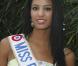 Dernière minute : Chloé Mortaud est finaliste au concours de Miss Monde 2009 !