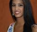 Dernière minute : Chloé Mortaud est finaliste au concours de Miss Monde 2009 !
