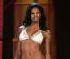Miss Monde 2009 : Regardez Chloé Mortaud, finaliste... mais raté ! Découvrez le visage de la grande gagnante ! (réactualisé)