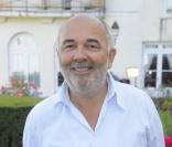 Gérard Jugnot