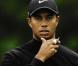Tiger Woods, le désaveu continue : un gros sponsor le lâche, tandis qu'une entremetteuse dit tout de ses dérives sexuelles !