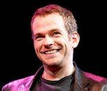 Garou  