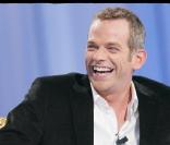 Garou  