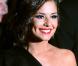 Cheryl Cole a vu son protégé triompher lors de la finale du X-Factor anglais, le 13 décembre 2009
