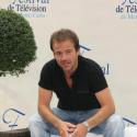 Plus Belle La Vie : Stéphane Hénon, bientôt père dans la série, va travailler... avec un réalisateur mythique !