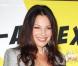 Quand Fran Drescher a besoin d'aide, elle peut compter sur Rosie O'Donnell et la belle... Olivia Newton-John !