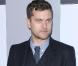 Joshua Jackson, très belle, à l'occasion de la soirée de lancement du DVD d'Inglourious Basterds, au New Beverly Cinema de Los Angeles, le 14 décembre 2009.