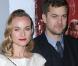 Diane Kruger et Joshua Jackson, très belle, à l'occasion de la soirée de lancement du DVD d'Inglourious Basterds, au New Beverly Cinema de Los Angeles, le 14 décembre 2009.