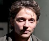 Raphaël