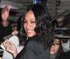 Zoe Saldana : Regardez l'héroïne d'Avatar vous confier son passé de danseuse étoile... Elle charme tout le monde !