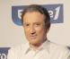 Michel Drucker : un juge a ''un sérieux doute sur la légalité de la procédure'' de construction de sa villa !