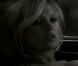 Kate Moss dans le spot télé d'Yves Saint Laurent