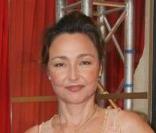 Catherine Frot 
