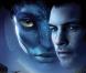 Box-Office : Démarrage canon pour 
