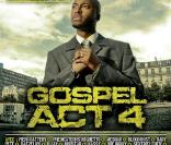 Pub Gospel Act