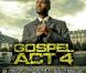 Pub Gospel Act