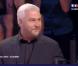 William Petersen dans Les Experts