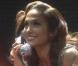 Jennifer Lopez chante Louboutins dans So You Think You Can Dance le 16 décembre 2009