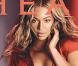 Beyoncé pour son premier parfum, Heat