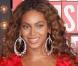 Beyoncé Knowles