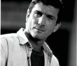 Joe Lando de nos jours