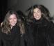 Elisabetta Canalis : Pour oublier son beau George Clooney, la belle n'a qu'un remède... le luxe ! What Else ?